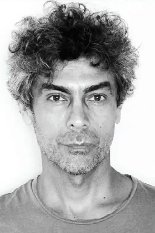 Photo of Ricardo Ayala, Directing