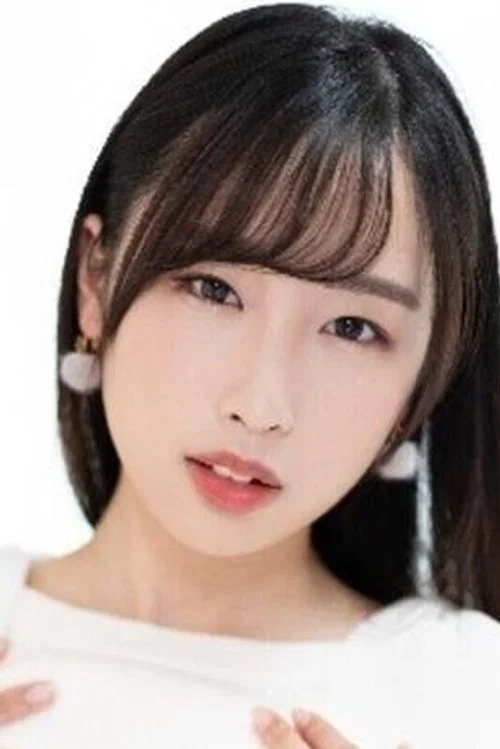 Photo of 朝比ゆの, Acting