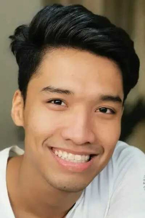 Melbs de Leon profile