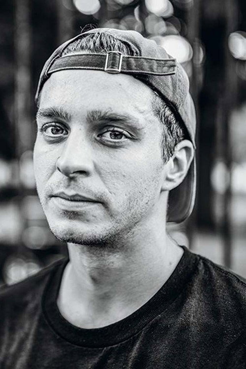 Photo of Will Marshall, Acting