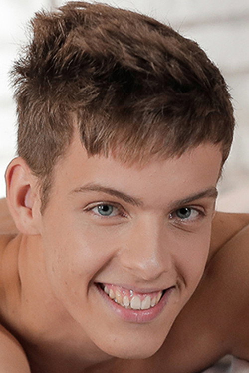 Photo of Lukash Saunders, Acting