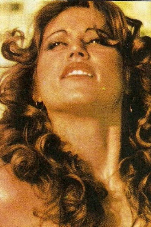 Photo of Lia Hollywood, Acting