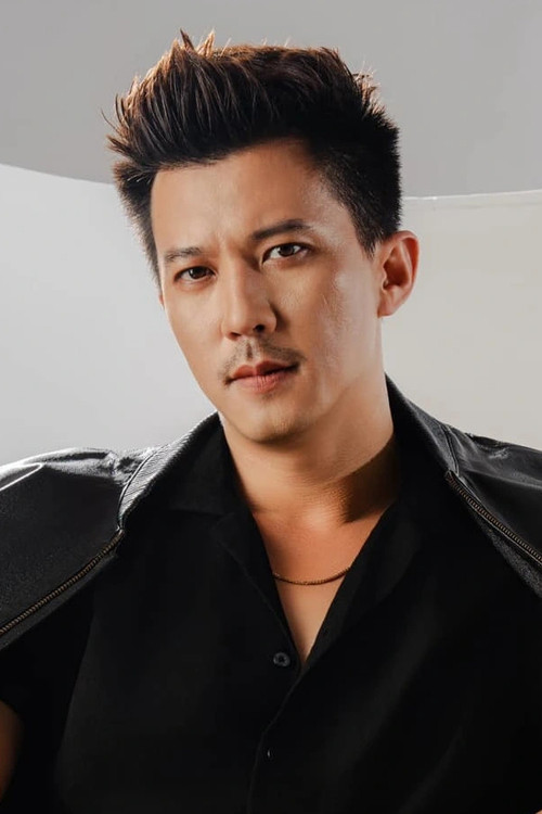 Hà Việt Dũng profile