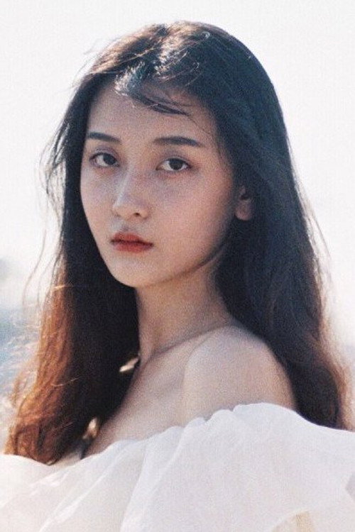 Photo of Jiazhen Li, Acting