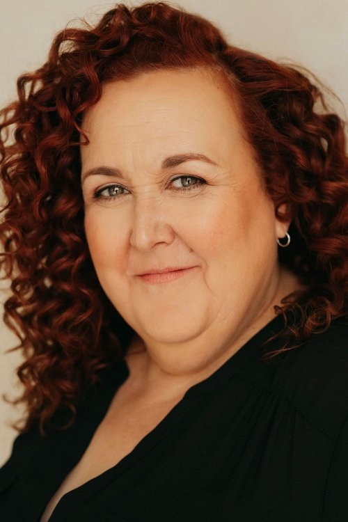 Sharron Matthews profile