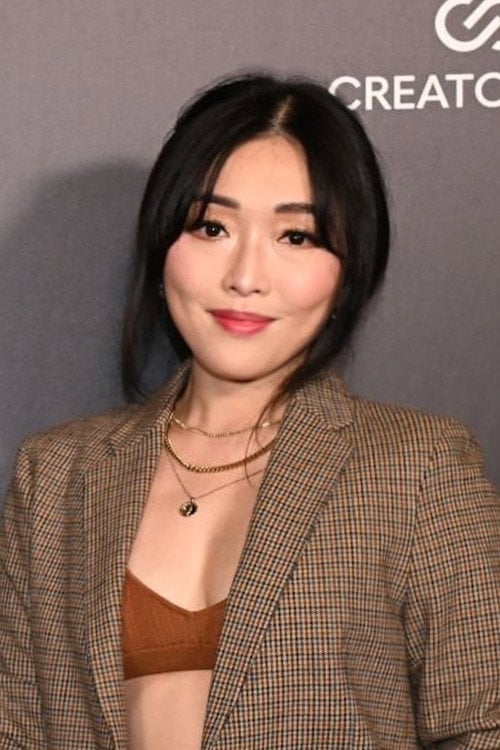 Photo of Jill V. Dae, Production