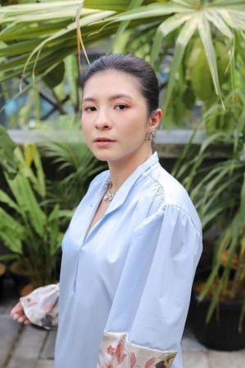 Shalom Razade profile