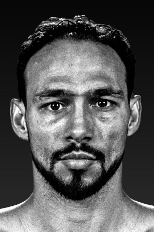Photo of Keith Thurman, Acting