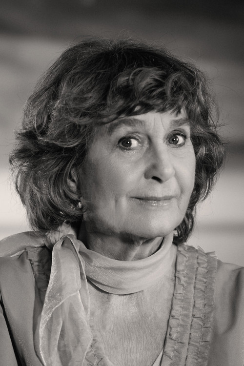 Siw Malmkvist profile