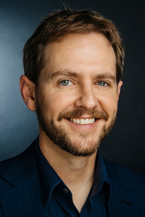 Matt Shakman profile