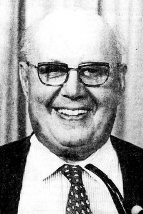 Photo of Maurice Beaupré, Acting