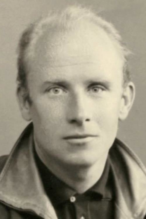 Photo of Albert Lamorisse, Directing