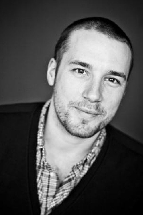 François Bernier profile