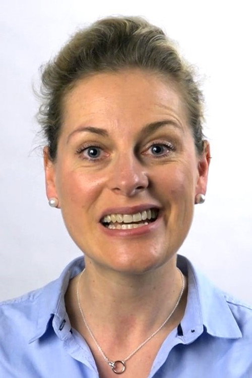 Photo of Nele Hardiman, Acting