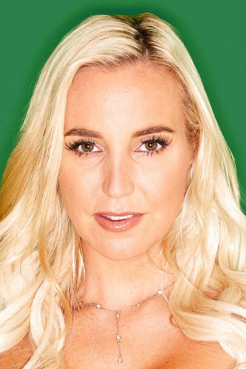 Photo of Sophia West, Acting