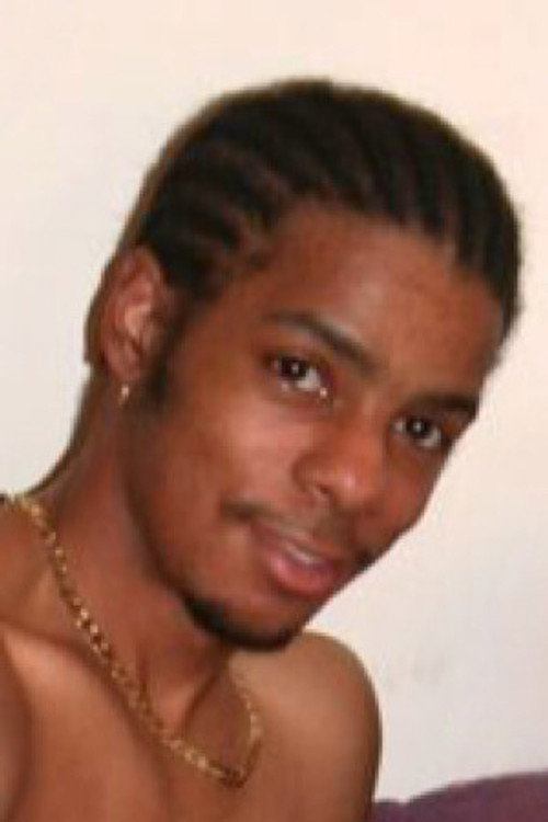 Photo of J-Reid, Acting