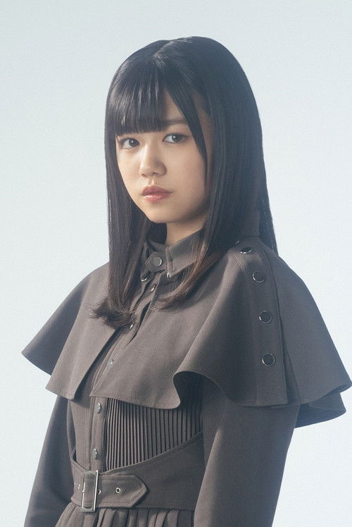 Yui Takemoto profile