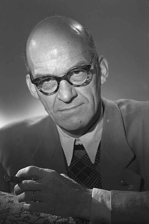 Photo of Topo Leistelä, Acting