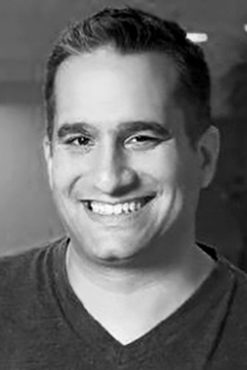 Photo of Adolfo Franco, Production