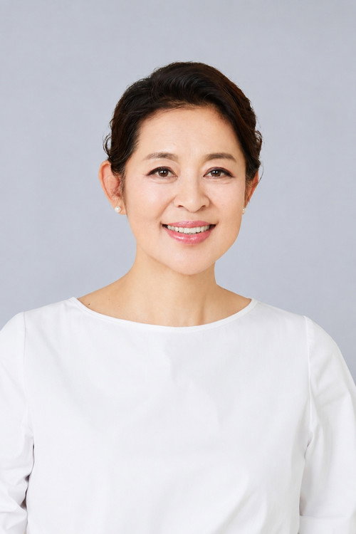 Photo of Ni Ping, Acting