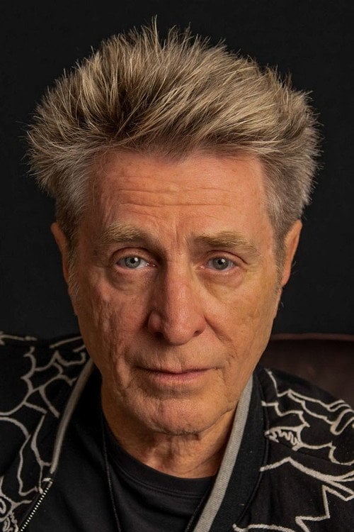 Photo of Ross Valory, Acting