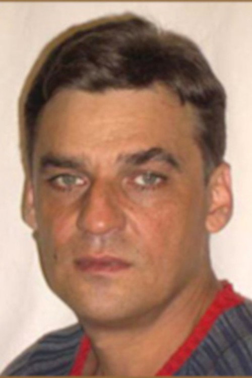 Photo of Igor Andrianov, Acting