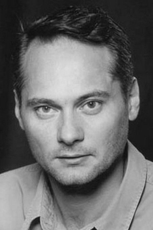 Zbigniew Kozłowski profile