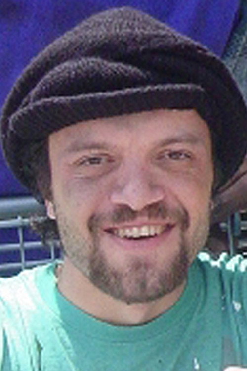 Photo of Billy Allen, Acting