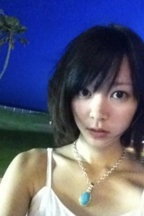 Photo of Kaya Hioki, Acting