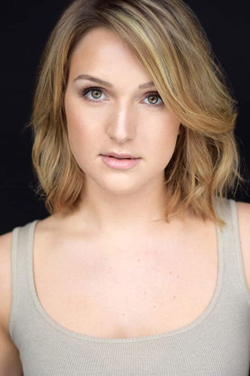 Photo of Victoria Duffield, Acting