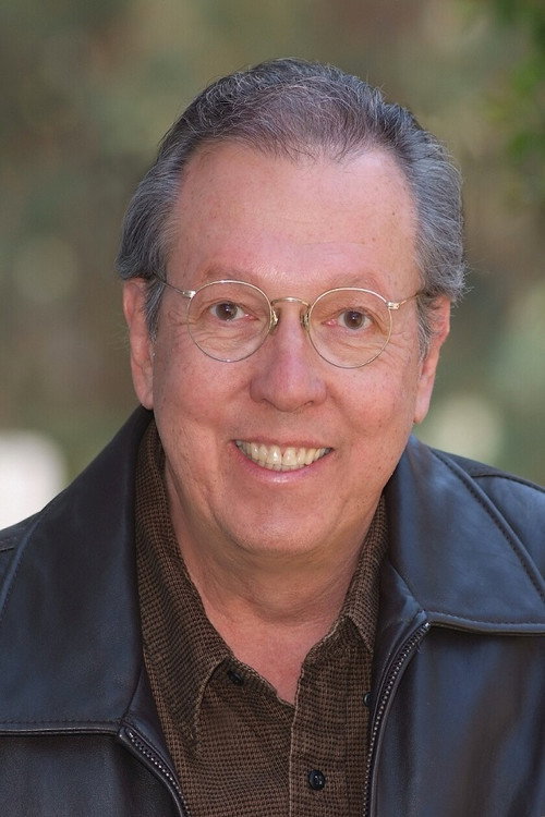 Photo of Ed Krieger, Acting
