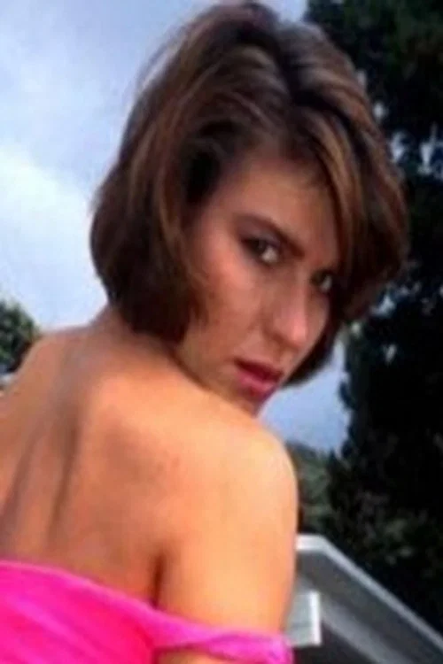 Photo of Cassidy, Acting