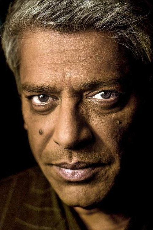 Photo of Trilok Gurtu, Acting