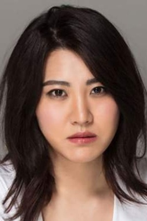 Photo of Lisa-I, Acting
