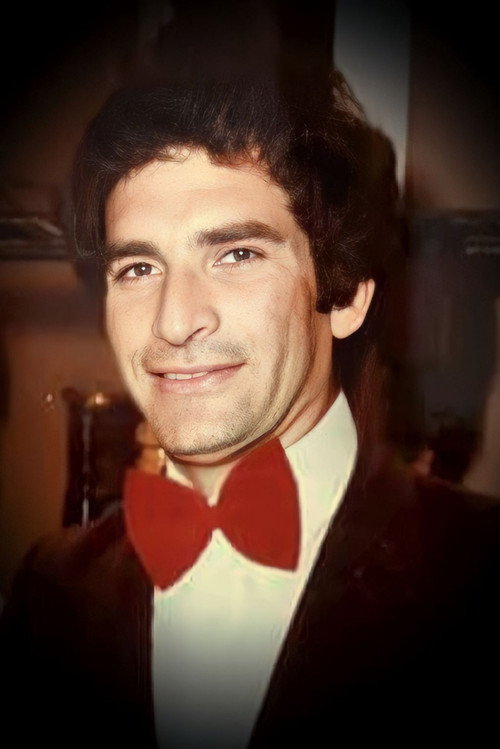 Mohey Ismail profile