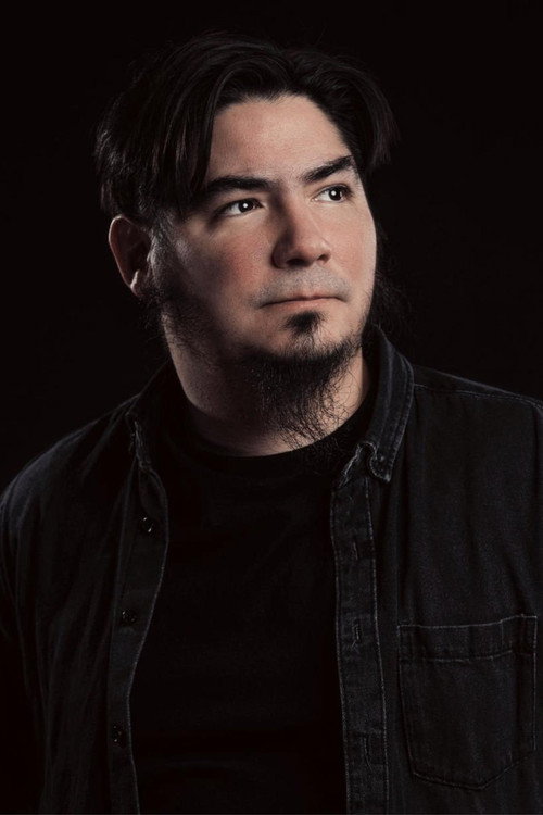 Photo of Paul Urkijo Alijo, Directing