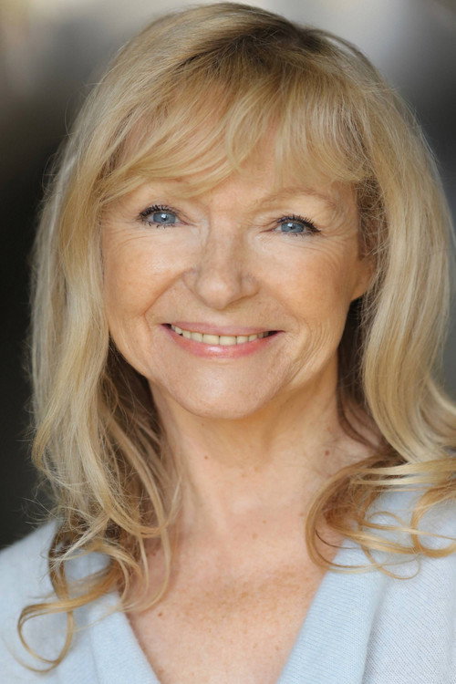 Photo of Linda Regan, Acting