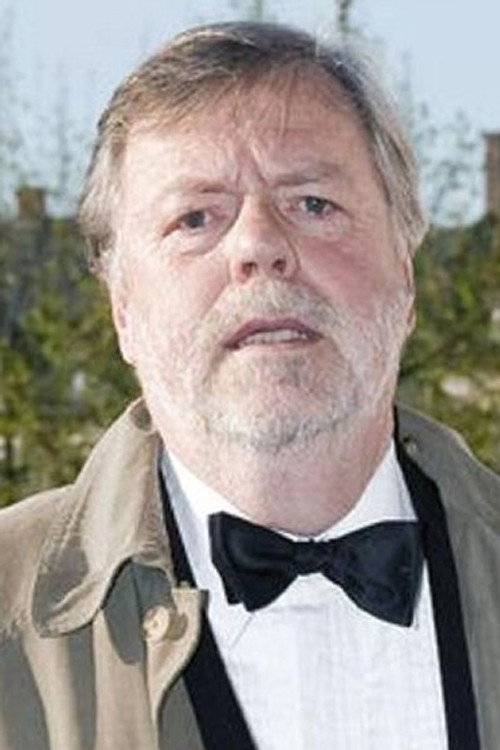 Photo of Ole Ousen, Acting