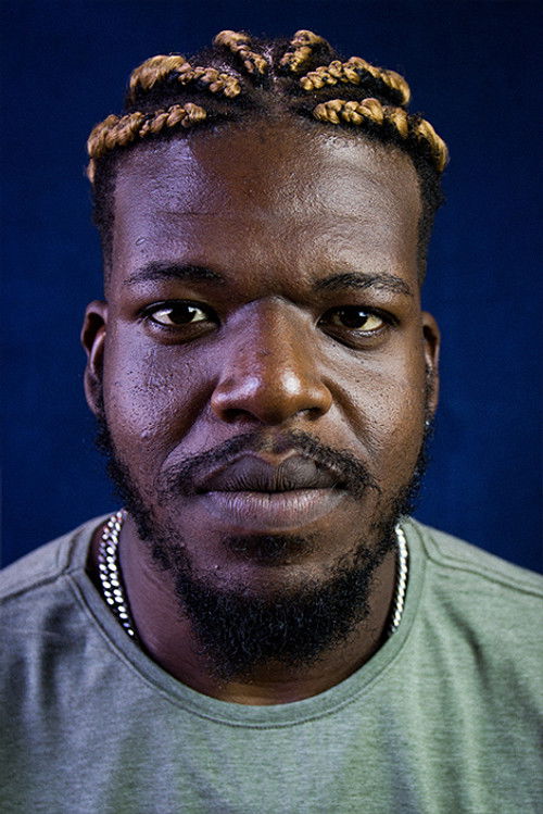 Digão Ribeiro profile