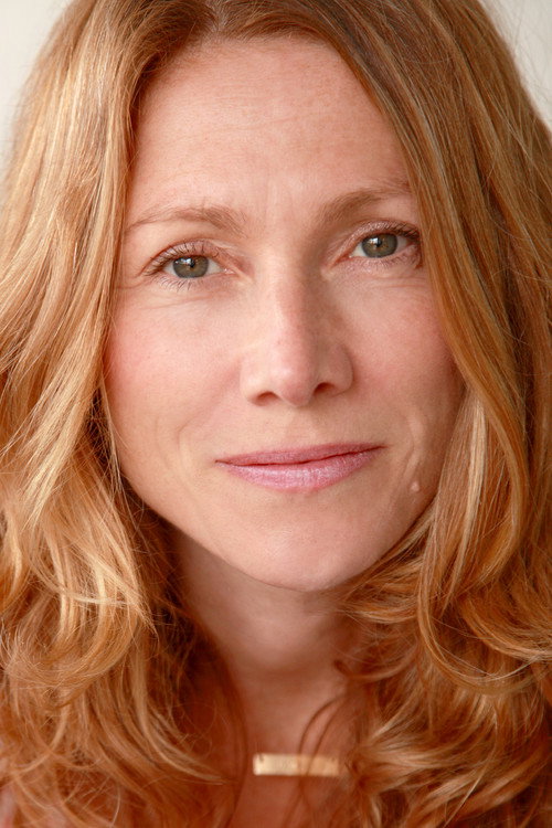 Photo of Judy Bauerlein, Acting