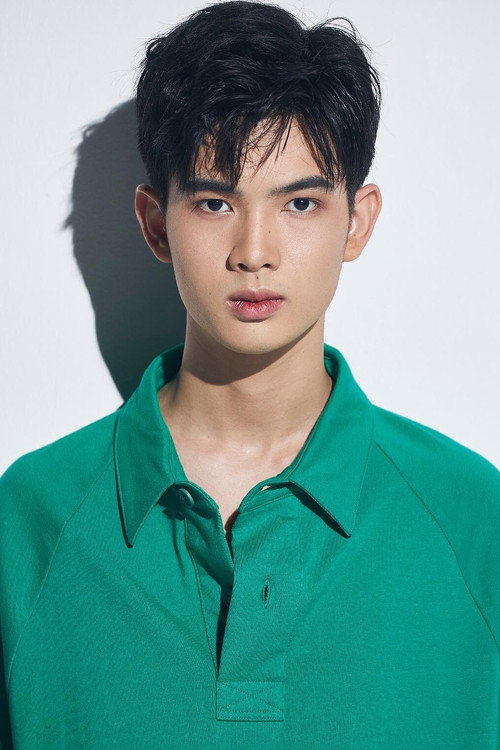 Dechphisit Jarukornapiwat profile