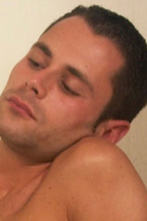 Photo of Nicholas Bourg, Acting