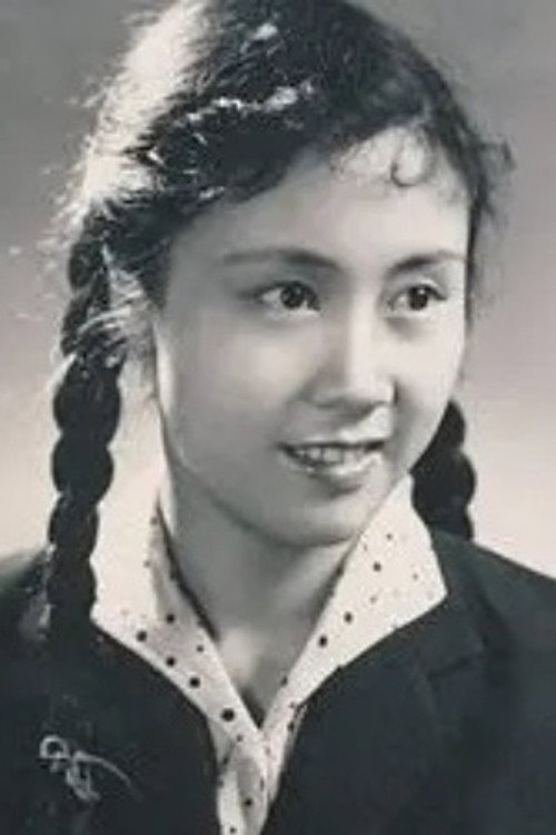 Photo of Yang Guang, Acting