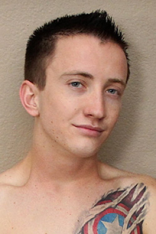 Photo of Skyler Evans, Acting