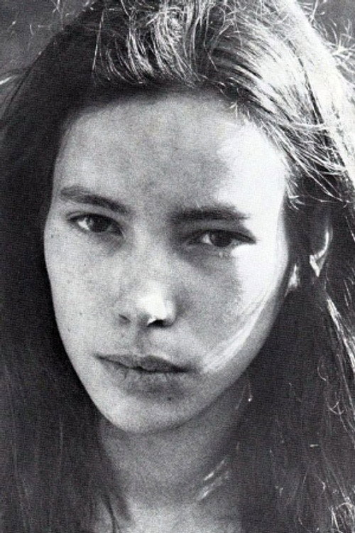 Photo of Valérie Valère, Acting
