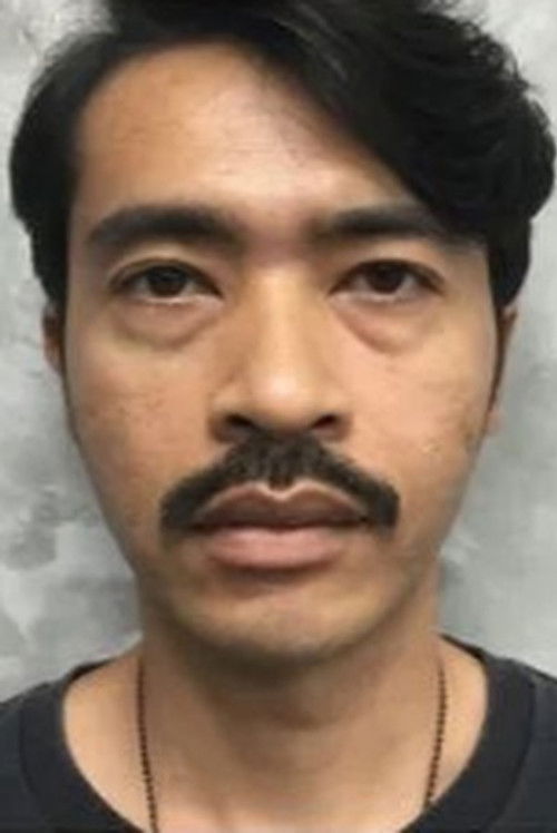 Firdaus Karim profile