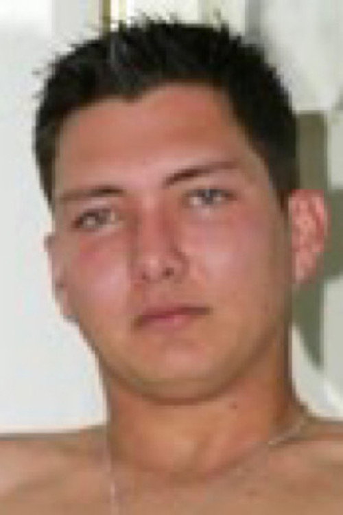 Photo of Smokey Jones, Acting