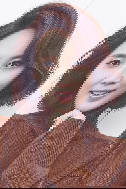 Oh Hyun-kyung profile