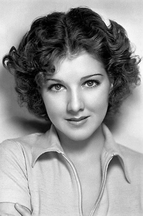 Photo of Jean Parker, Acting