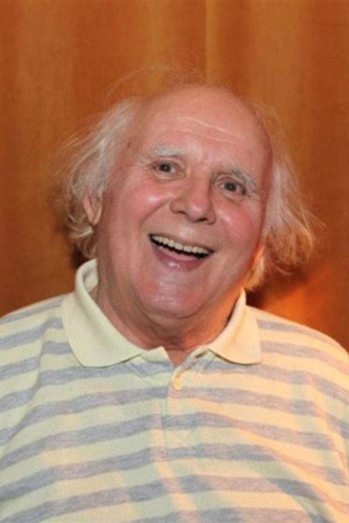 Franjo Jurčec profile